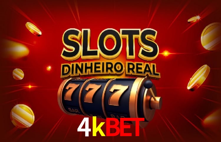 4kbet.com
