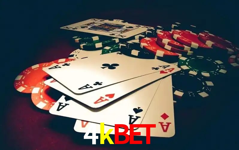 4kbet