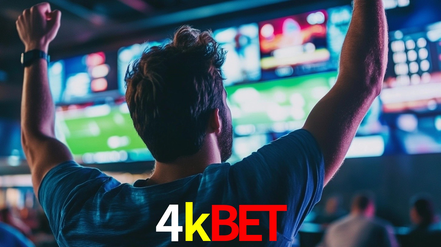 Daily Bonuses 4kbet