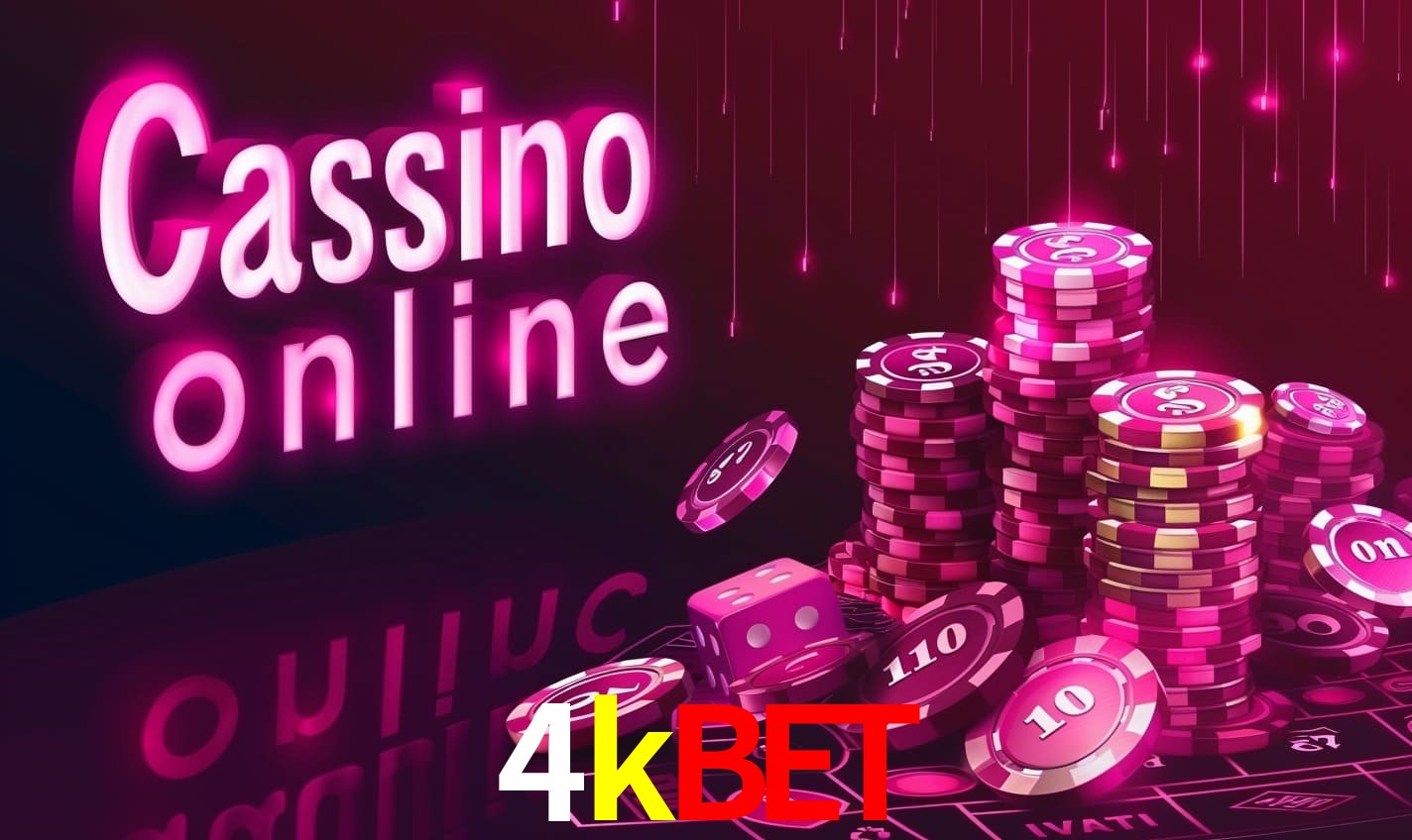 4kbet: Jogue Crash e Experimente Alta Recompensa Instantânea
