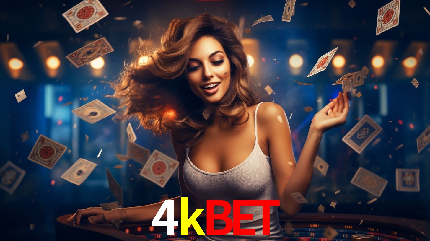 Bonus Features 4kbet