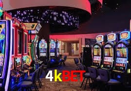 4kbet login