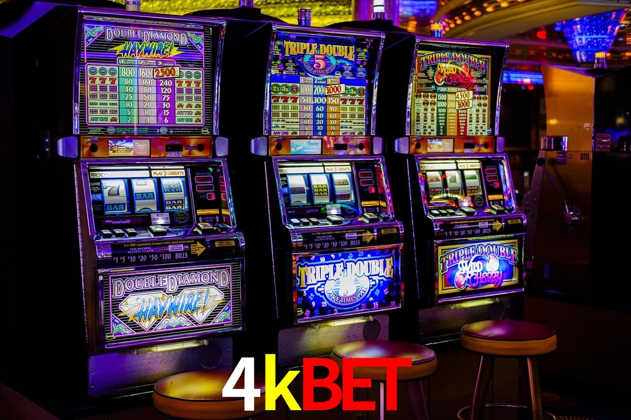 Apostas de Basquete 4kbet