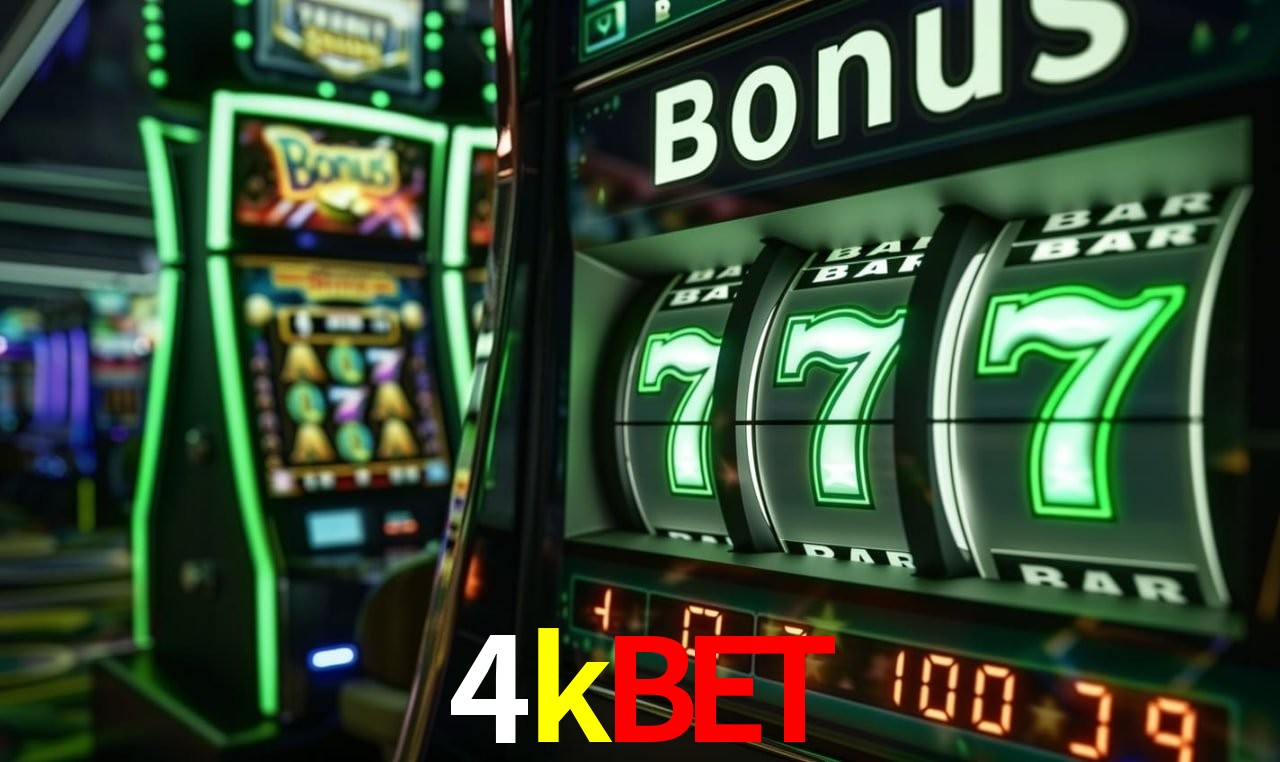 Weekend Specials 4kbet