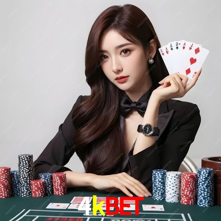 4kbet login