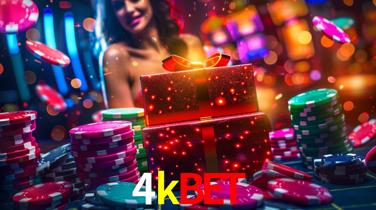 4kbet