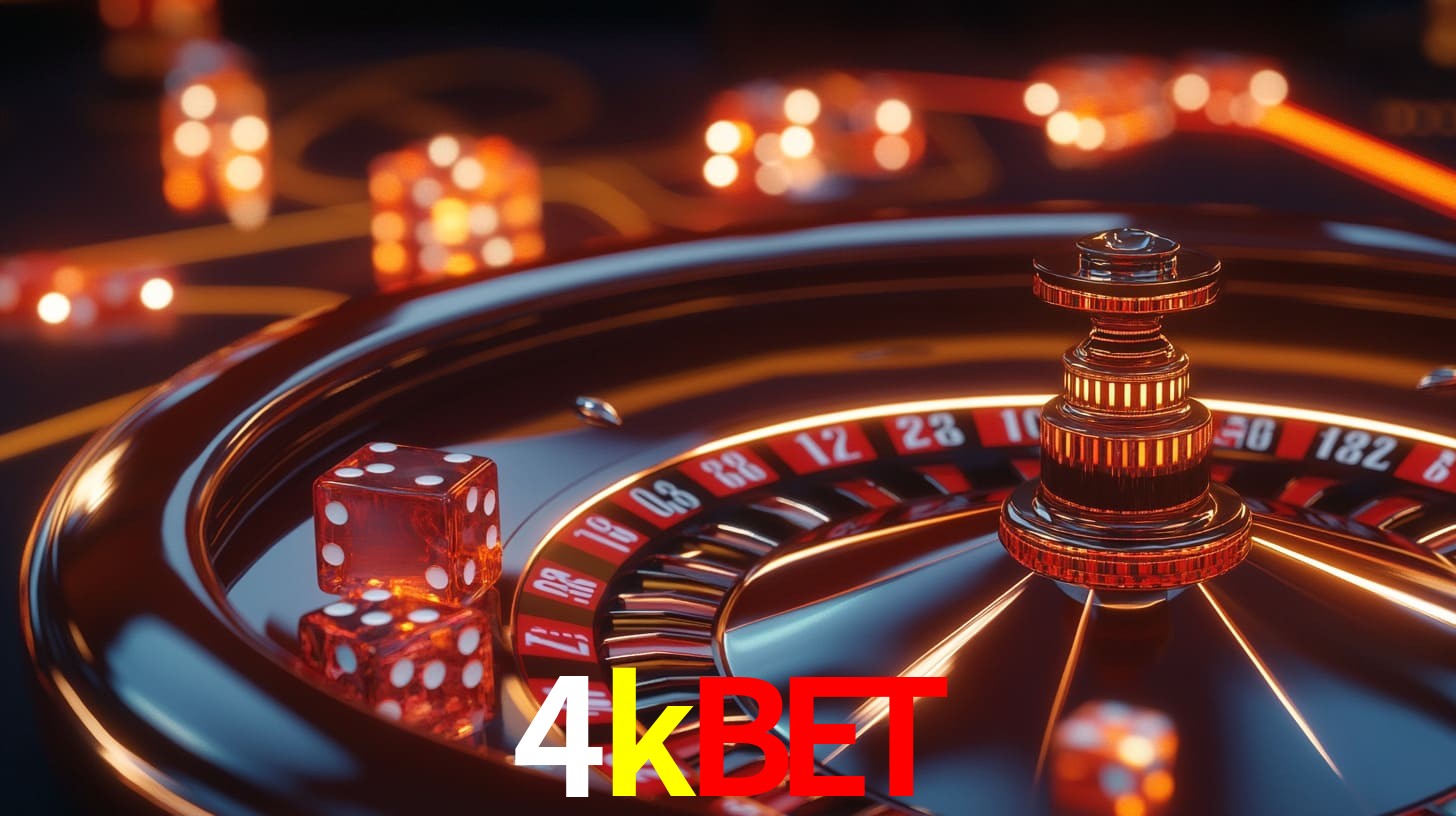 Premium Interface 4kbet