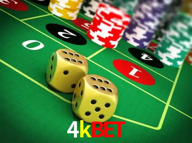 Quick Registration 4kbet