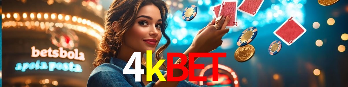 Platform Technology 4kbet