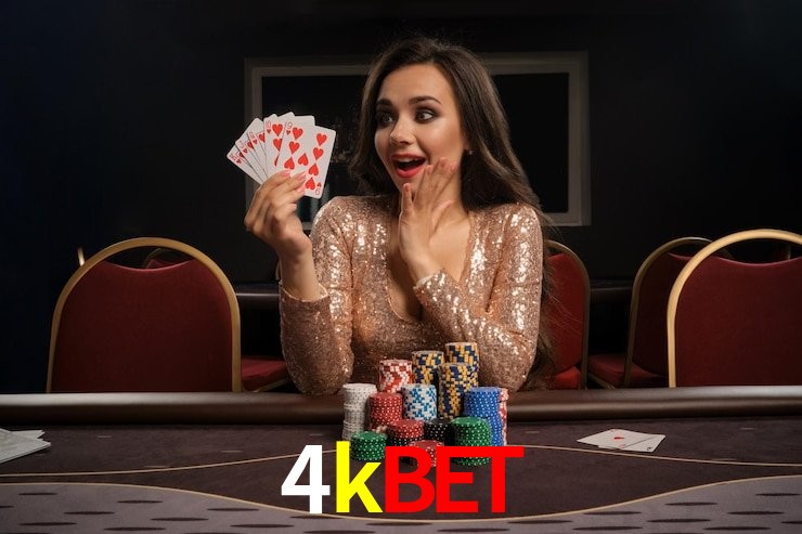 PIX Instantâneo 4kbet