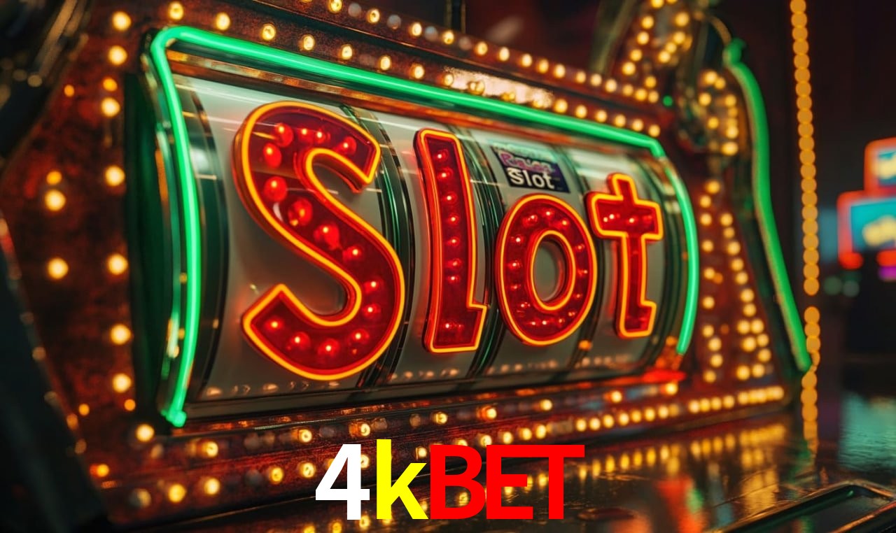 Ofertas Exclusivas 4kbet