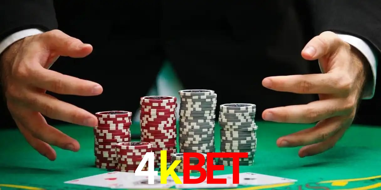 4kbet,4kbet.com