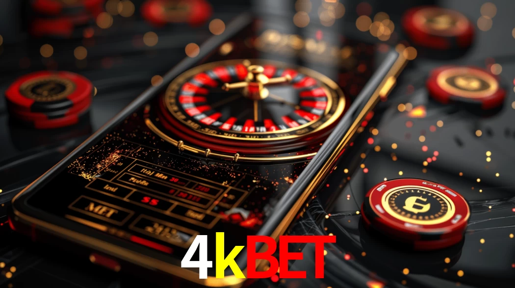 Exclusive Offers 4kbet