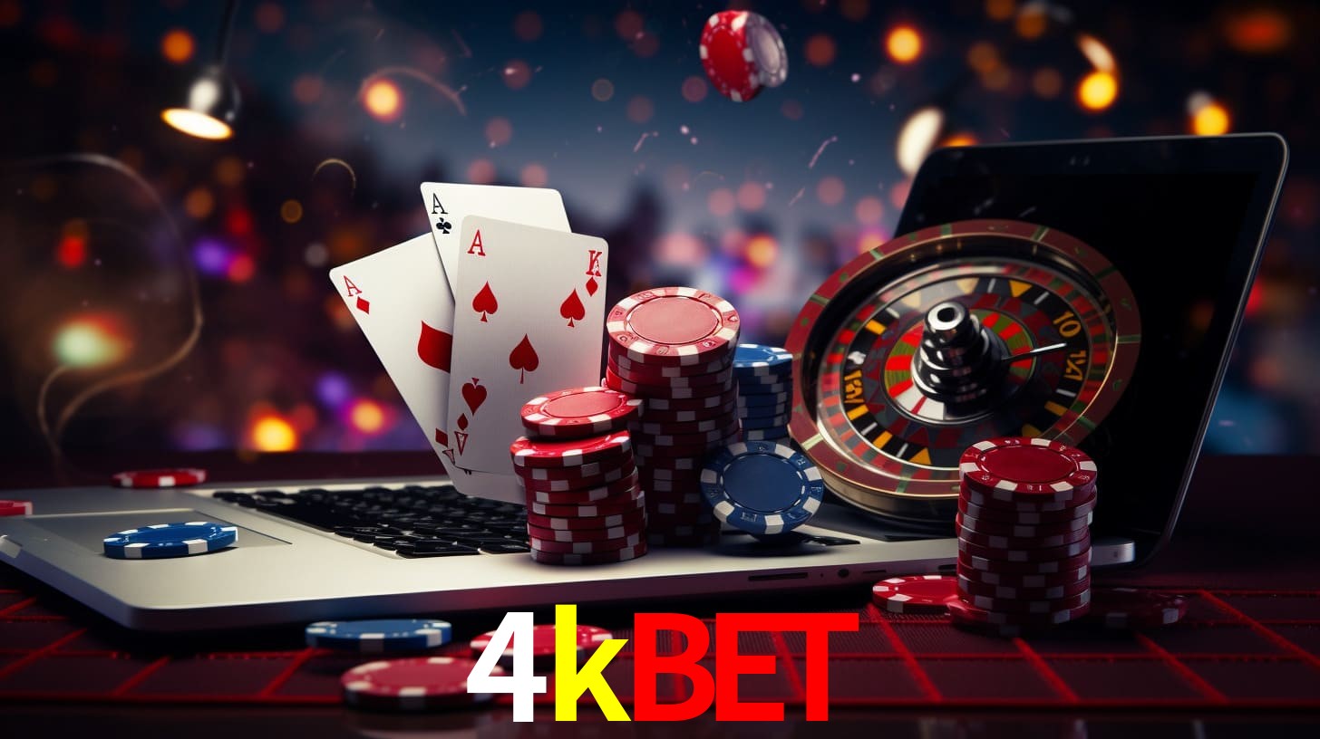 Player Reviews 4kbet