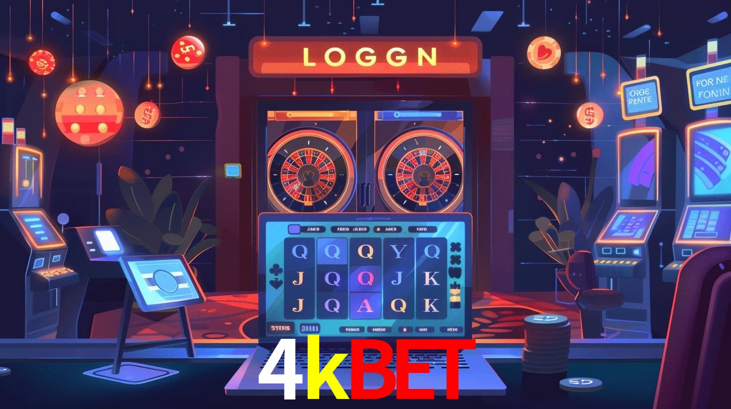 4kbet