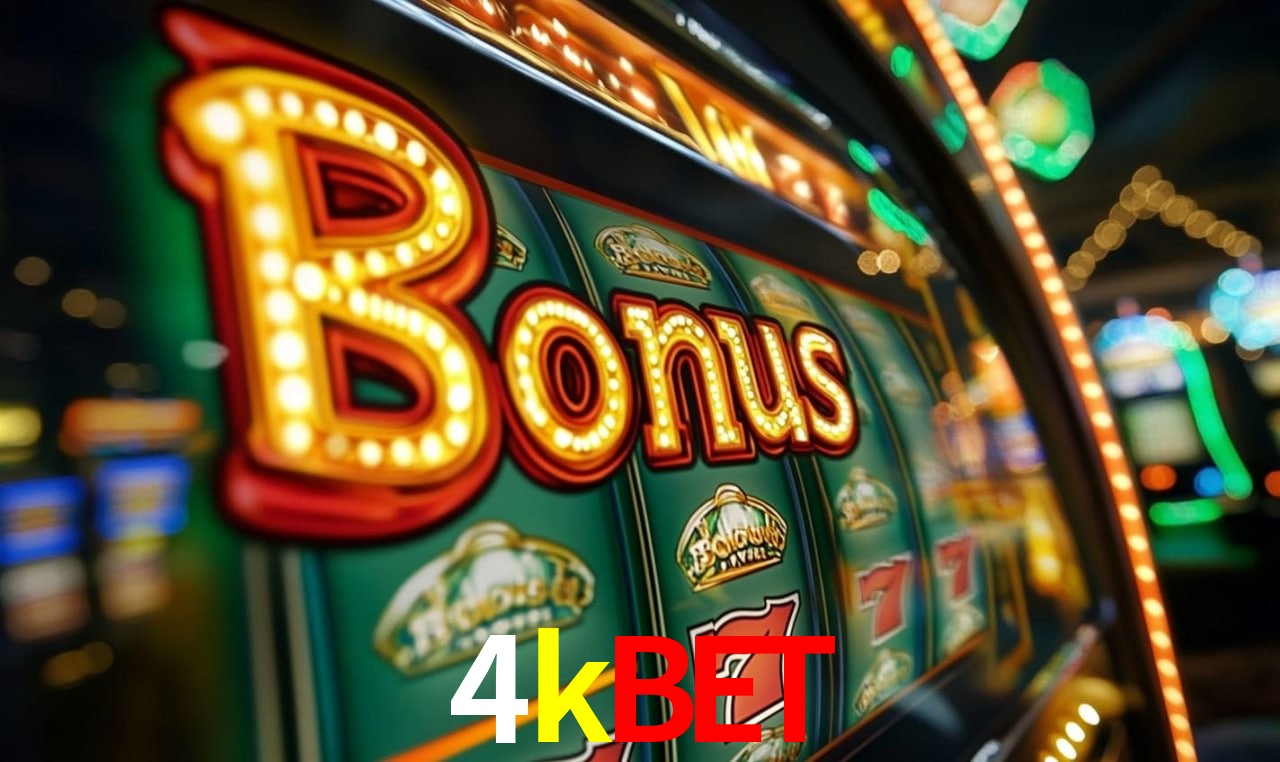 4kbet,4kbet.com