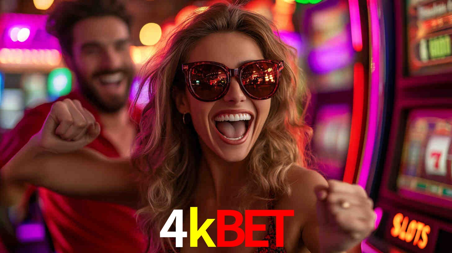 Descubra o Programa VIP da 4kbet: Vantagens Exclusivas para Jogadores