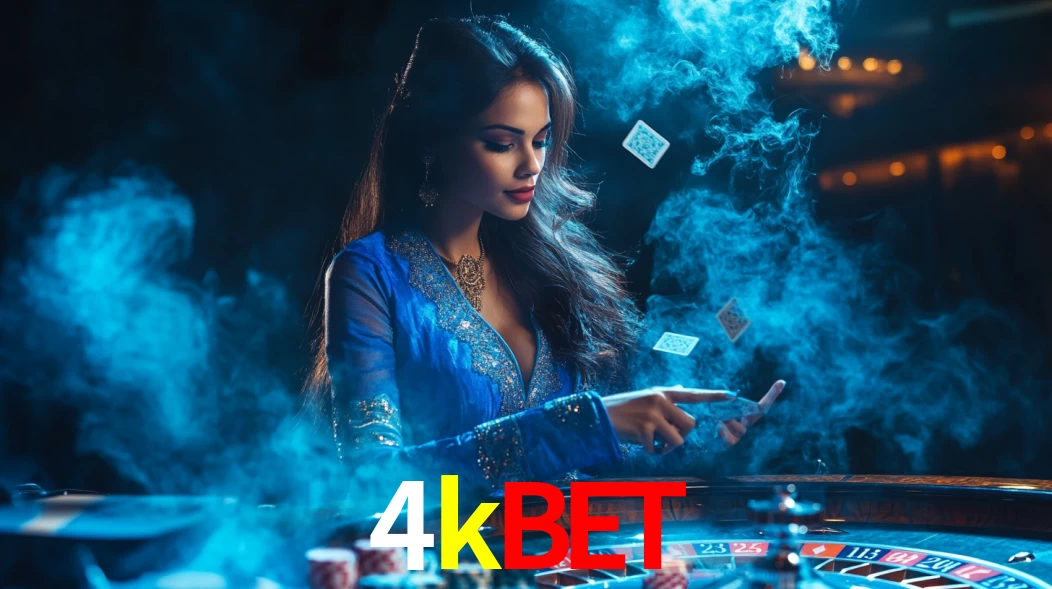 4kbet