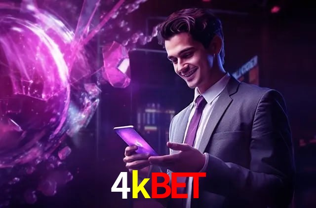 Secure Login 4kbet