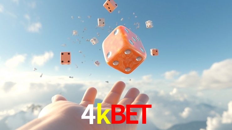 Slot Games 4kbet