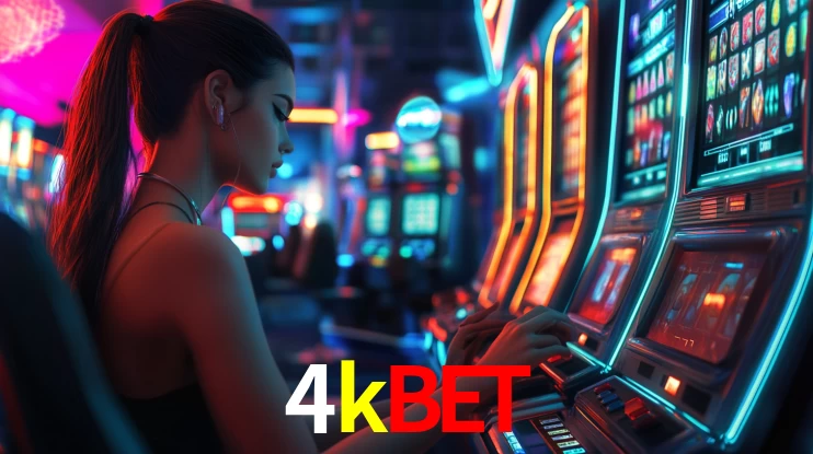 Crash Games Statistics 4kbet