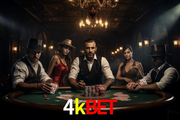 4kbet.com