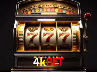 A Revolução dos Aplicativos de Jogos no 4kbet