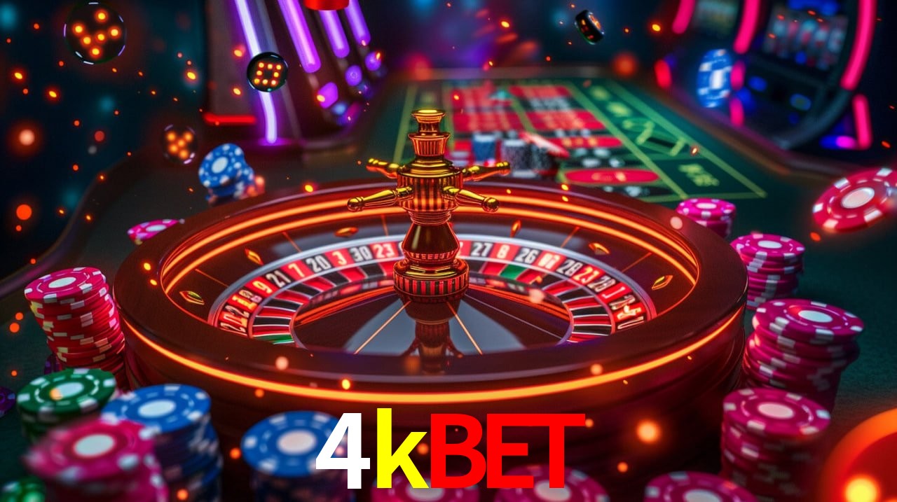 Interface Premium 4kbet